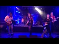Download Lagu Cinta Di Kota Tua Cover by Euronesia (ft Imey)