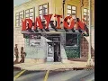 Download Lagu Dayton - Eyes On You ℗ 1980