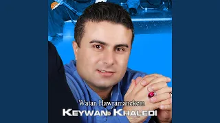 سفرت زوری پی چو 