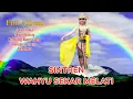 Sintren Wahyu Sekar Melati full album