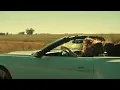 Tini ft maria becerra-mienteme  (video preview ) link en la descripción