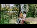 Download Lagu OLOI MA DA HASIAN || THE BOYS TRIO (VIDEO LIRIK OFFICIAL)LAGU BATAK TERBARU ||UE NINDU MIN ver BATAK