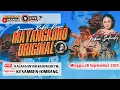Download Lagu Live NIKEN SALINDRY Jaranan MAYANGKORO ORIGINAL Live Kalanganyar Kesamben Jombang PELANGI AUDIO