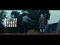 all the bright places thousand capacities