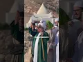 Download Lagu Tidak Ada keturunan nabi Bernama Ubaidillah KH Said Aqil Siradj