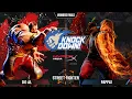 Download Lagu Knockdown #79 | HyperX Arena Las Vegas NV | Papple (Ken) DG AL (Zangief) - Winners Finals
