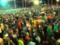 Download Lagu NIGHT OF MUSIC AND DANCE prt B; FR MBAKA