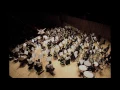 Download Lagu The Offspring - The kids aren't alright (Orchestra Tribute)