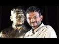 Download Lagu KADANUVARIKI,THODI RAGAM ,TM KRISHNA SIR