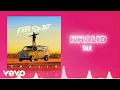 Download Lagu Khalid - Talk (Official Audio ❤ Love Songs)