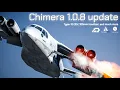 MC-260 Chimera Simple Review V2 Update 1 1 8 Nuclear Option