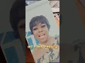 Download Lagu When Aisha ei eyes be clear, ei stink  Montana to wella by l€aking ei tumarisation video.