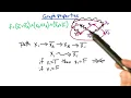 CS6515 Lecture13 GR2 2 Satisfiability