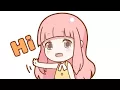 The Panda Pajamas Solved Noob Nikki Love Nikki