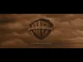 Download Lagu Warner Bros Pictures/Village Roadshow Pictures/Weed Road Pictures (2014)
