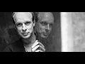 Download Lagu BRIAN ENO - AN ENDING (ASCENT)- VOICES MIX