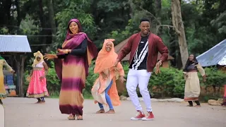 garzali miko rayuwar masoya official music video 2020 ft zarah kd full hd
