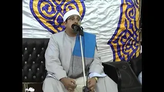 مقطع تاريخي قصار السور محمود الشحات انور 