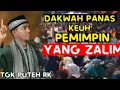 Download Lagu Dakwah Aceh Terbaru - Tgk Puteh RK