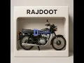 Lagu Rajdoot Motorcycle  #trendingshorts #shorts
