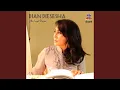 Download Lagu Kr. Kerinduan