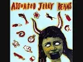 Assorted Jelly Beans - No Time