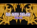 Download Lagu Sia Nan Salah Remix ★ Joget minang remix terbaru ★