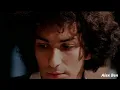 Michel Berger Quelques mots d'amour (Subtitulada en Español)