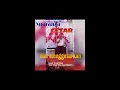 Download Lagu Lagu Suci dalam Debu versi Islam ( Islam bagai Air yang Jernih ), CETAR dan Menggetarkan