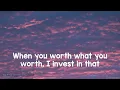 Tyga & Doja Cat - Freaky Deaky (Clean) (Lyrics) - Audio at 192khz, 4k Video