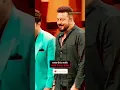 Download Lagu Sanjay dutt walking style with riteshdesh mukh attitude #ytshorts #latest #viral #sanjaydutt