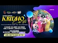 Download Lagu ✅ LIVE STREAM KETHOPRAK KRIDHO CARITO || LAKON : GEGER PENJALU (MISTERI KEDOK RASEKSO)