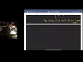 STUDY WITH ME Cingnan Python Coding Room Deep Learning