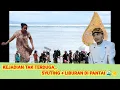 Download Lagu \