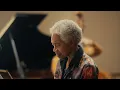Download Lagu Beverly Glenn-Copeland - Harbour (Song For Elizabeth) - Live from Lakewind Sound Studios
