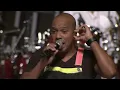Molejo, Bom Gosto - Caçamba (Ao Vivo) ft. Bom Gosto