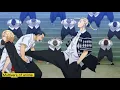Download Lagu Oi kiyomasa draken  tokyo manji gang vice president