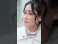 Download Lagu Azizah Maumere - Kamu Dimana #adimamusicmanagement #lagumelayuterbaru #kamudimana #azizahmaumere