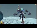 Wizard101 Solo Malughast Malughast Nest s Version
