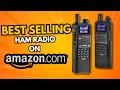 Download Lagu Amazon's nummer 1 Baofeng-radio voor 2025! ONVERSLAANBARE prijs en functies!