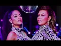 Thalia, NATTI NATASHA - No Me Acuerdo (Letra)