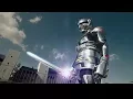 Download Lagu Gavan opening full song with translation
