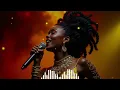 UGANDA: Ugandan Love Songs u0026 African Chill | Deep Rhythms for Peace, Obuwomi n’Okwagalana | Vol. 18