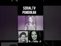 Download Lagu Serial TV Era 80an
