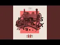 Download Lagu Tears (Latmun Remix)