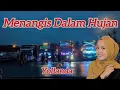 Download Lagu Menangis dalam Hujan - Yollanda