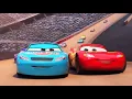 Download Lagu Cars 3 beginning but it’s real gone
