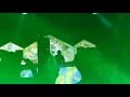 Ogonek - RAM Bulgaria / 25 years of RAM Records