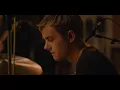 Jordan Mackampa – Marks (Live from Abbey Road Studios)