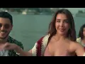 Al Walid Hallani - Cocktail Gamal | الوليد الحلاني - كوكتيل جمال